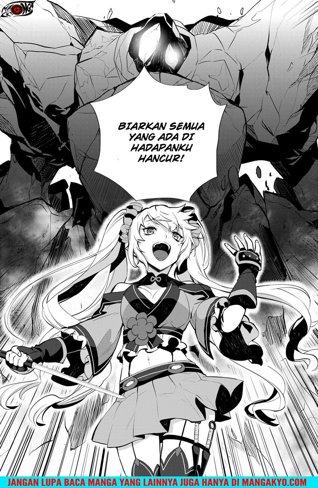Chapter 19 - halaman 40