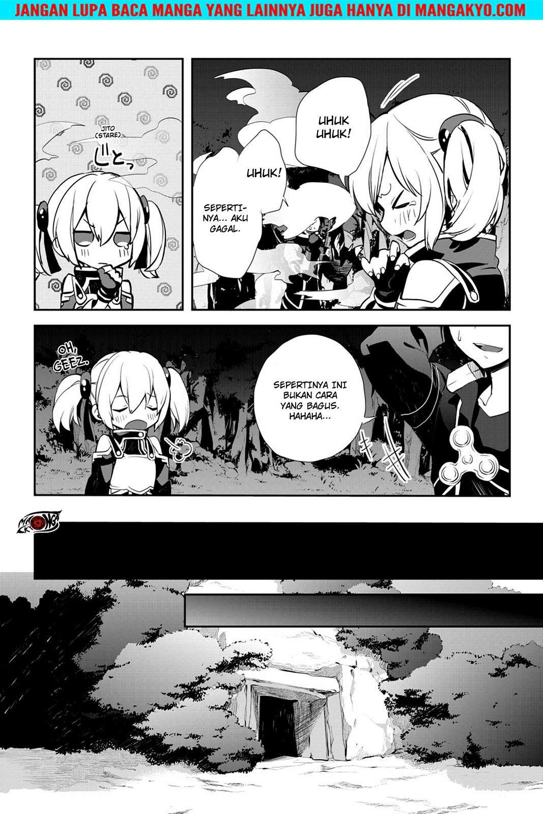 Chapter 19 - halaman 5
