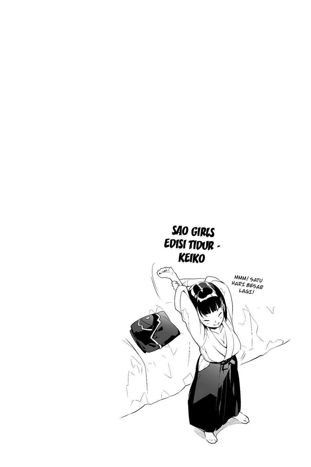 Chapter 19 - halaman 42