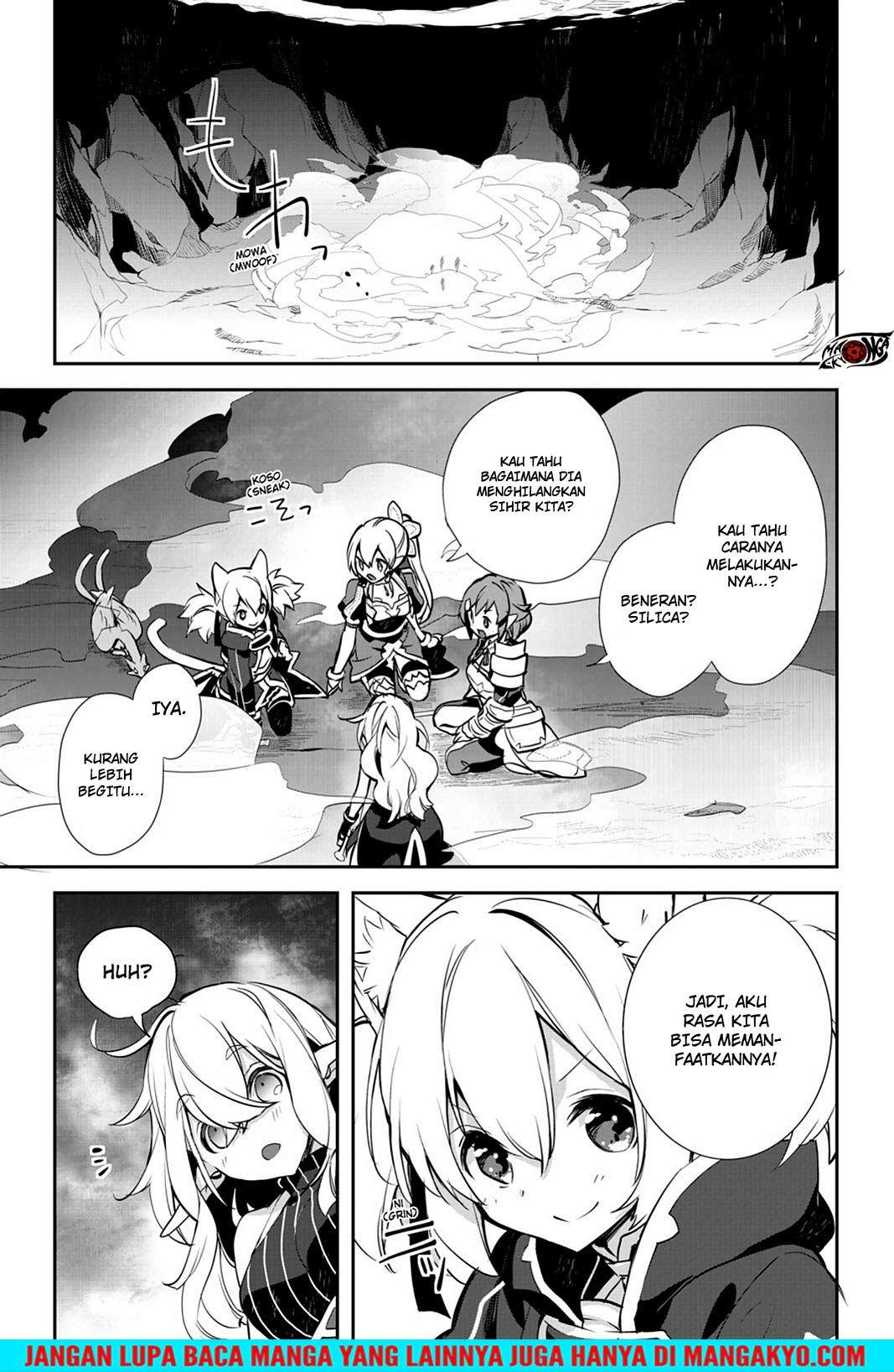 Chapter 19 - halaman 6