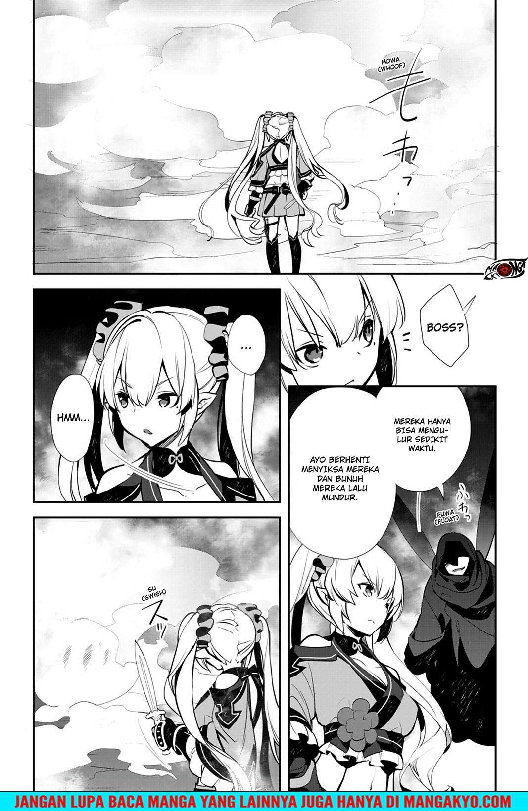 Chapter 19 - halaman 7
