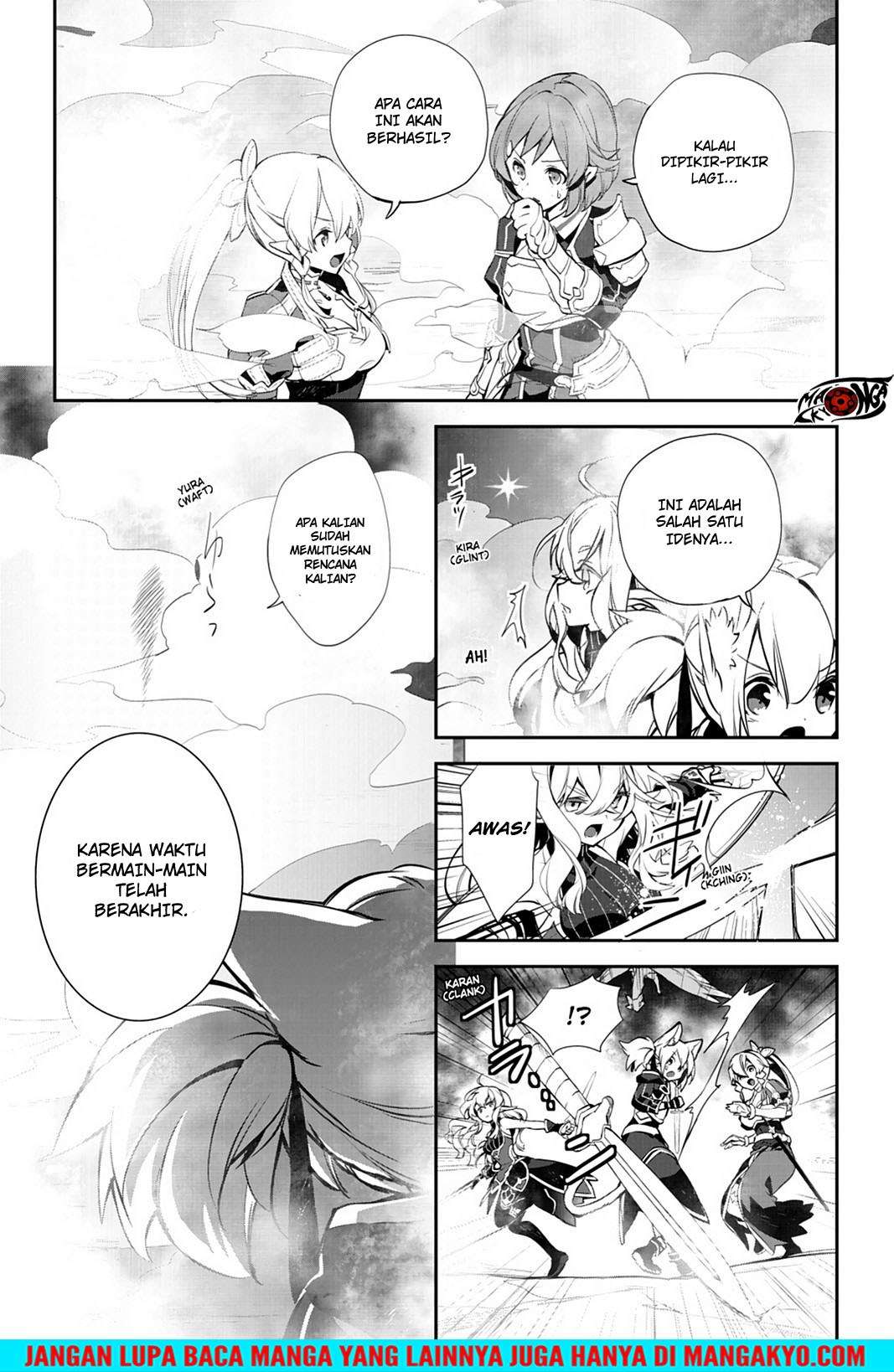 Chapter 19 - halaman 8