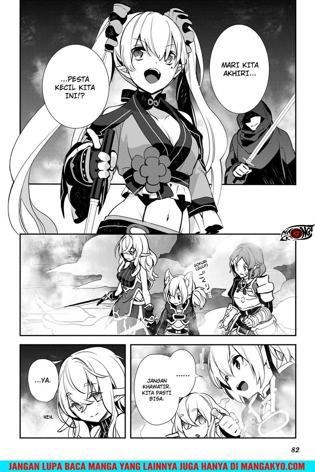 Chapter 19 - halaman 9