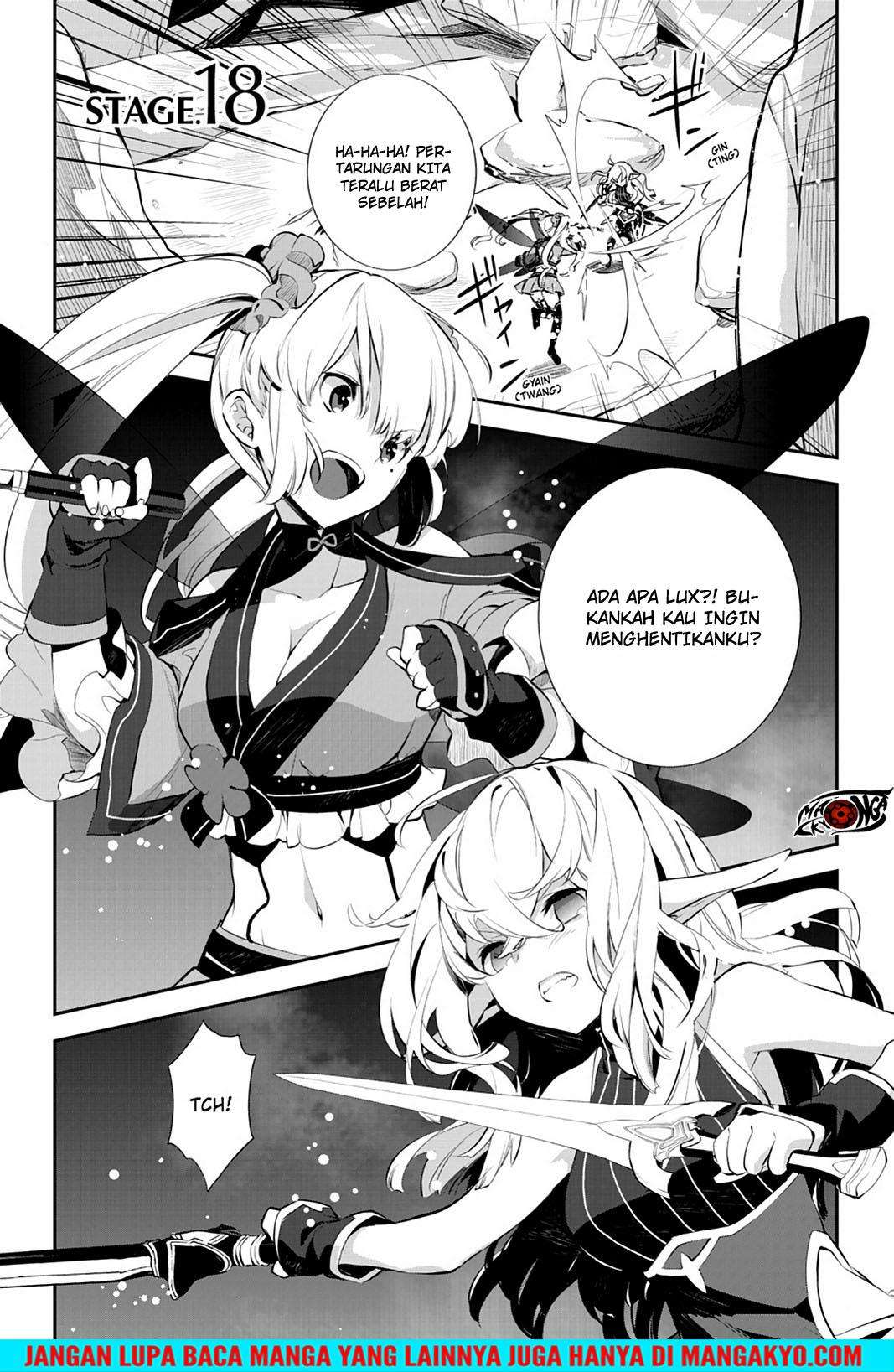 Chapter 18 - halaman 2