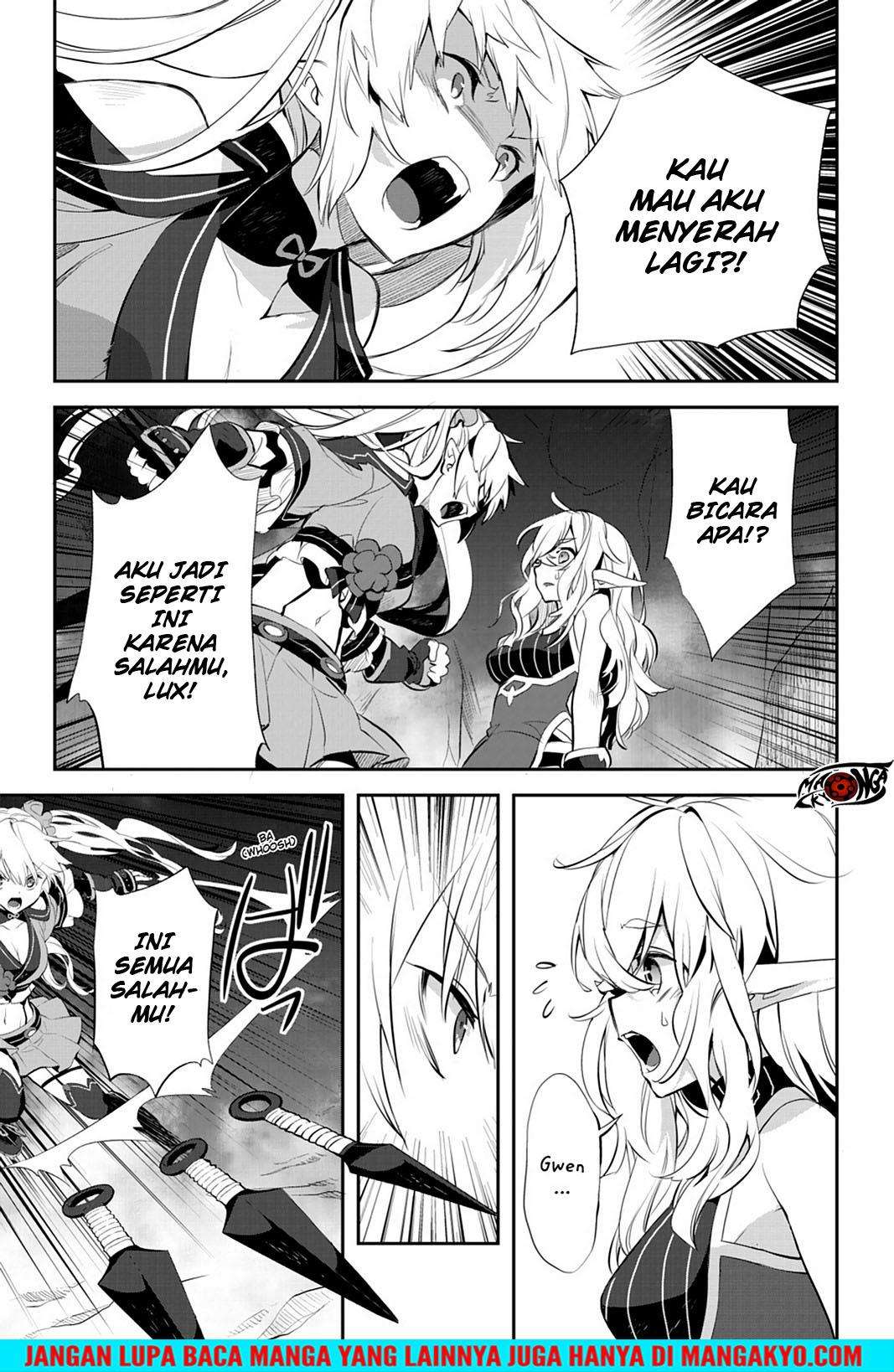Chapter 18 - halaman 12