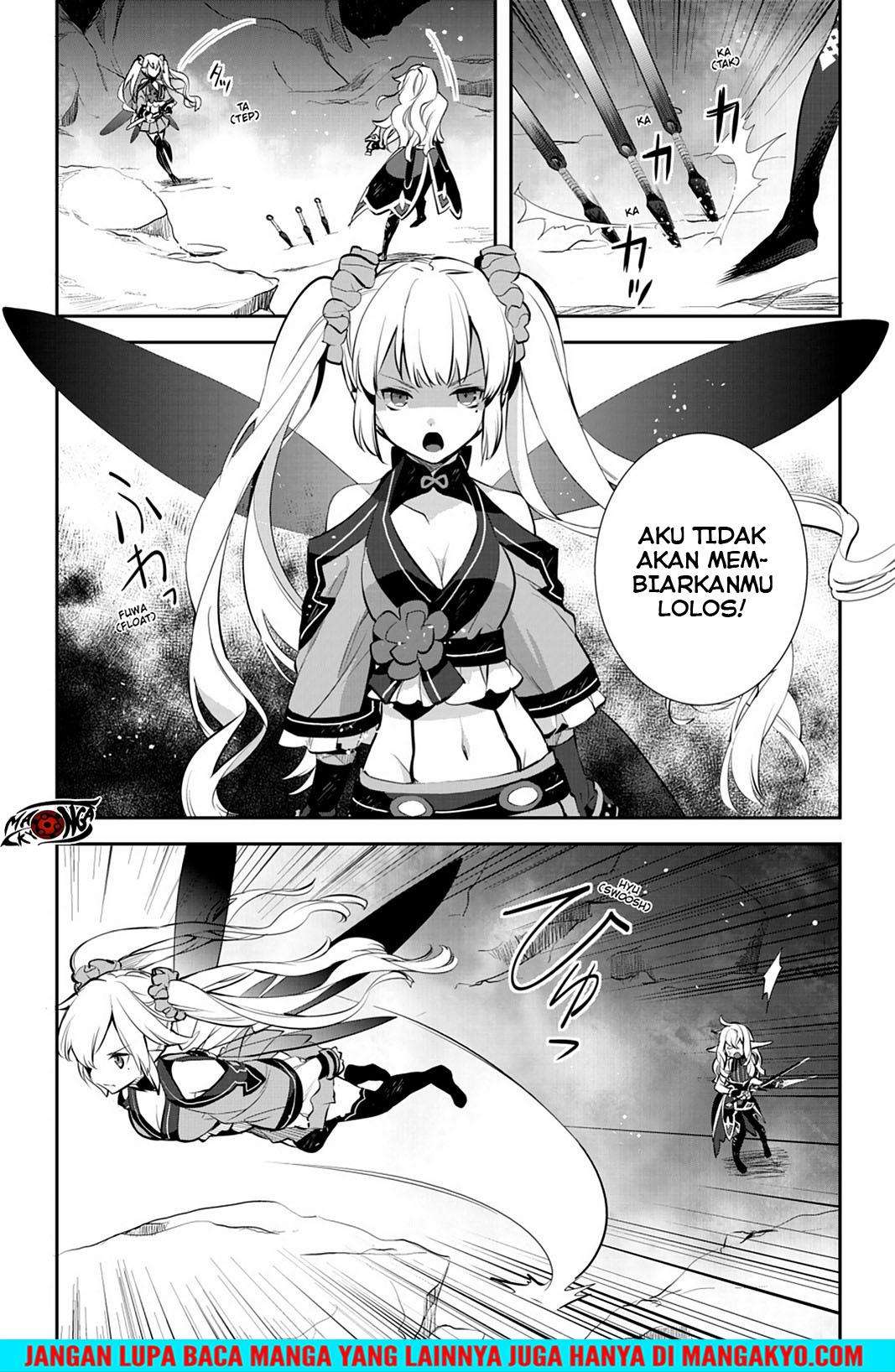 Chapter 18 - halaman 13