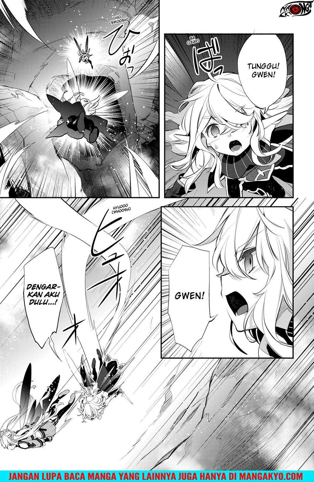 Chapter 18 - halaman 14