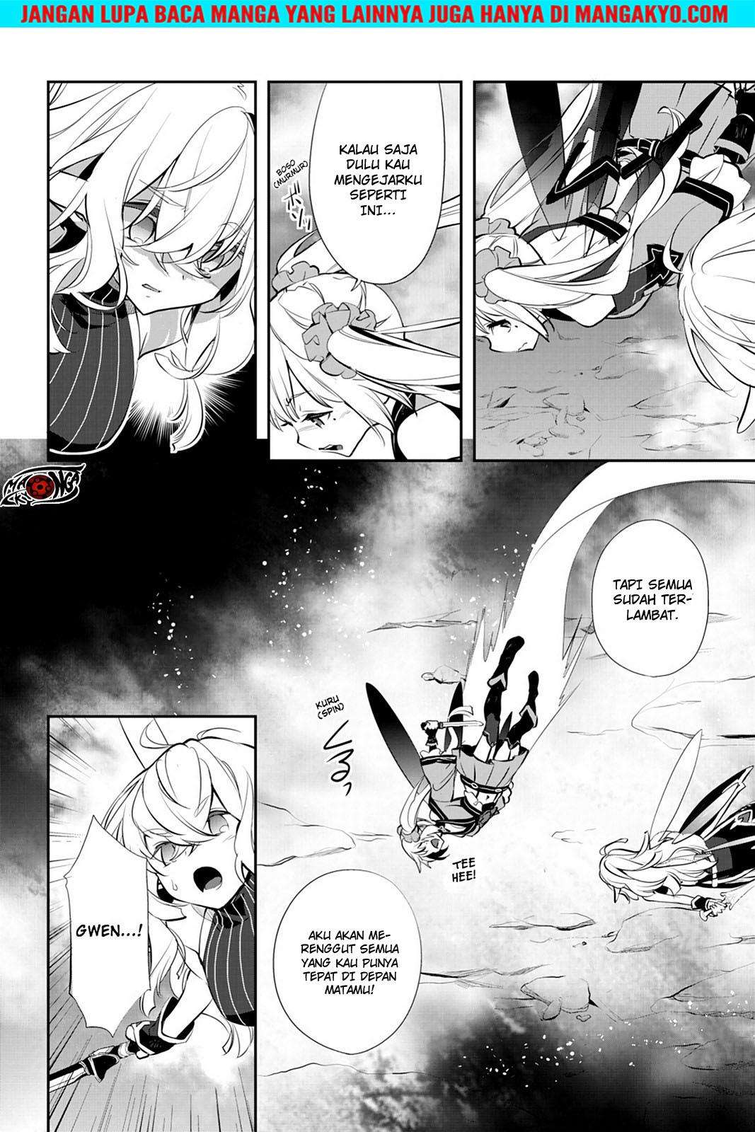 Chapter 18 - halaman 15