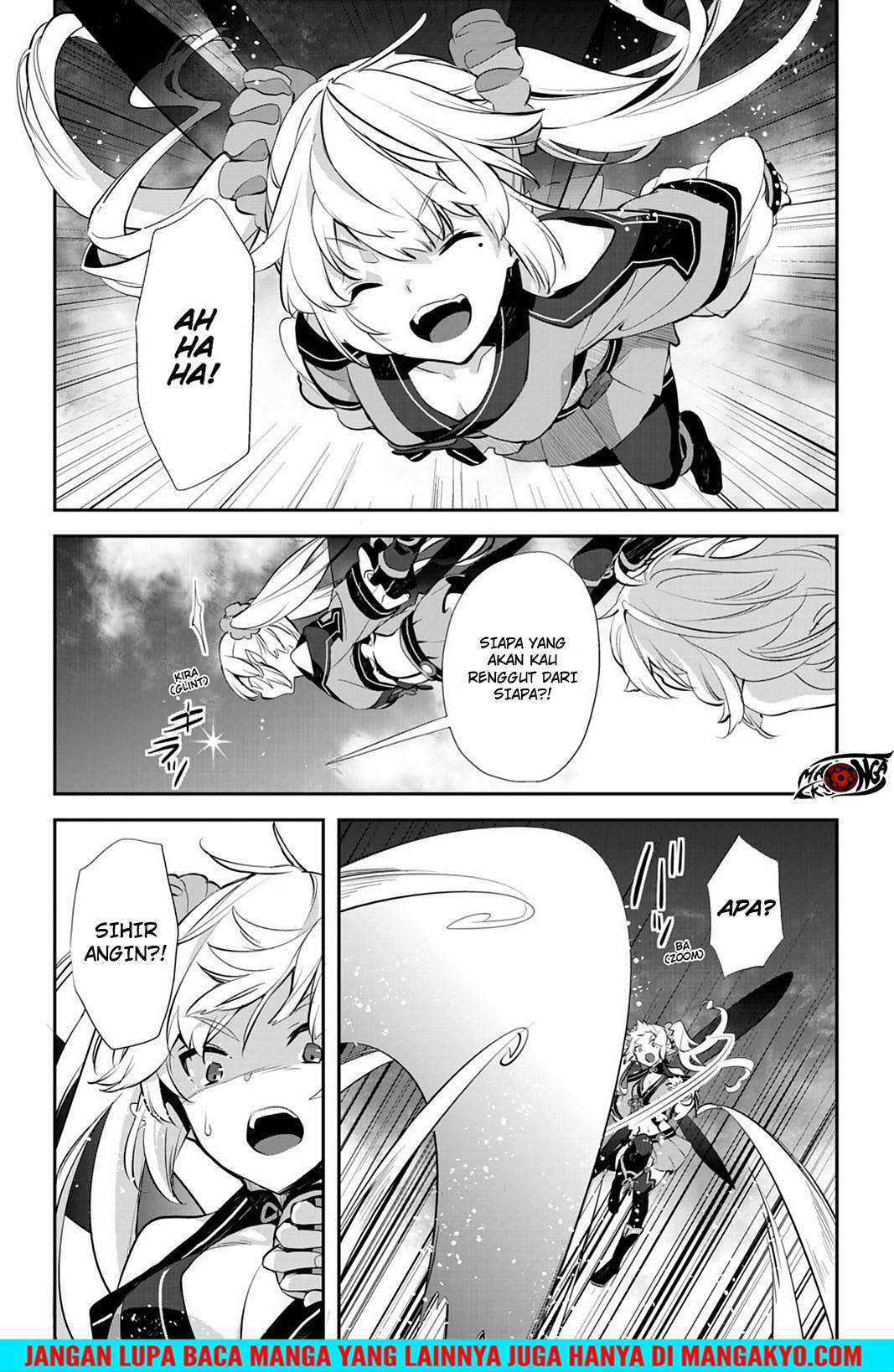 Chapter 18 - halaman 16