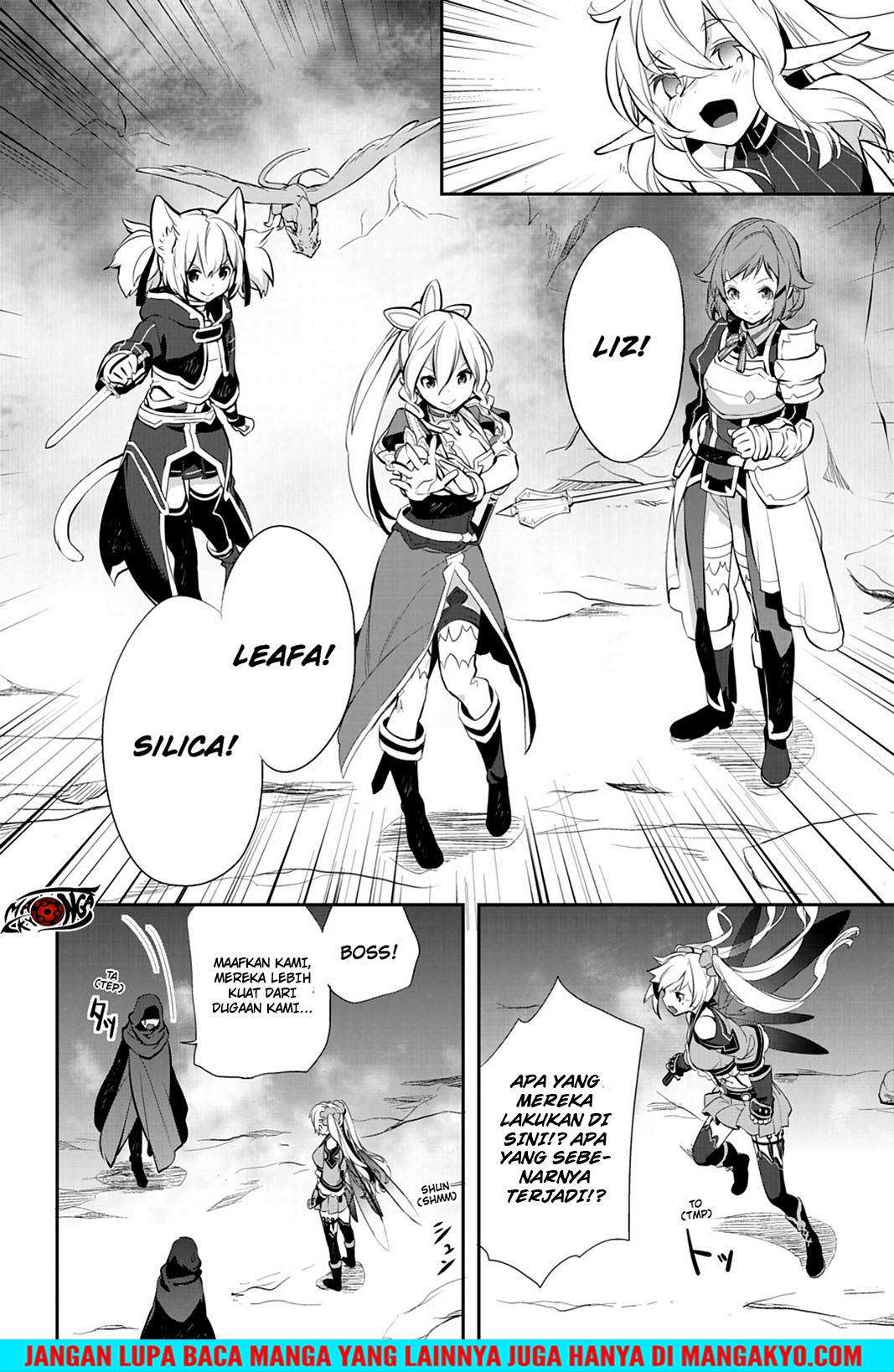 Chapter 18 - halaman 17