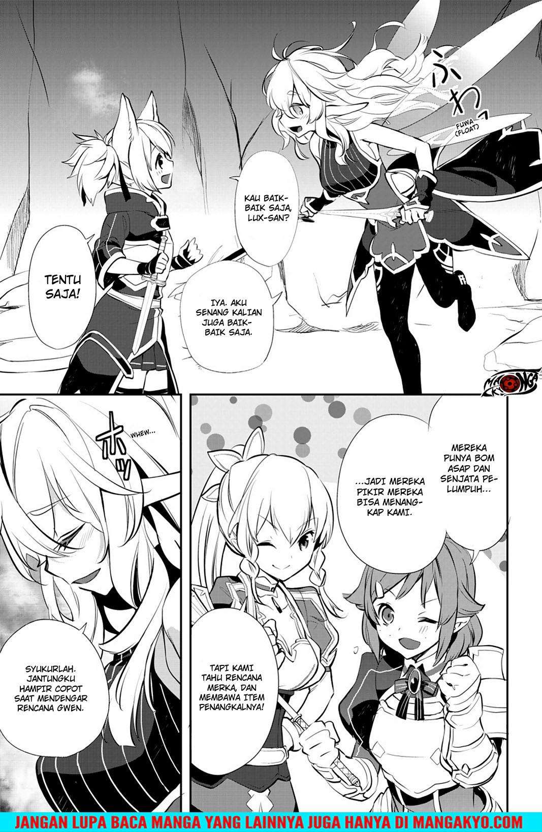 Chapter 18 - halaman 18