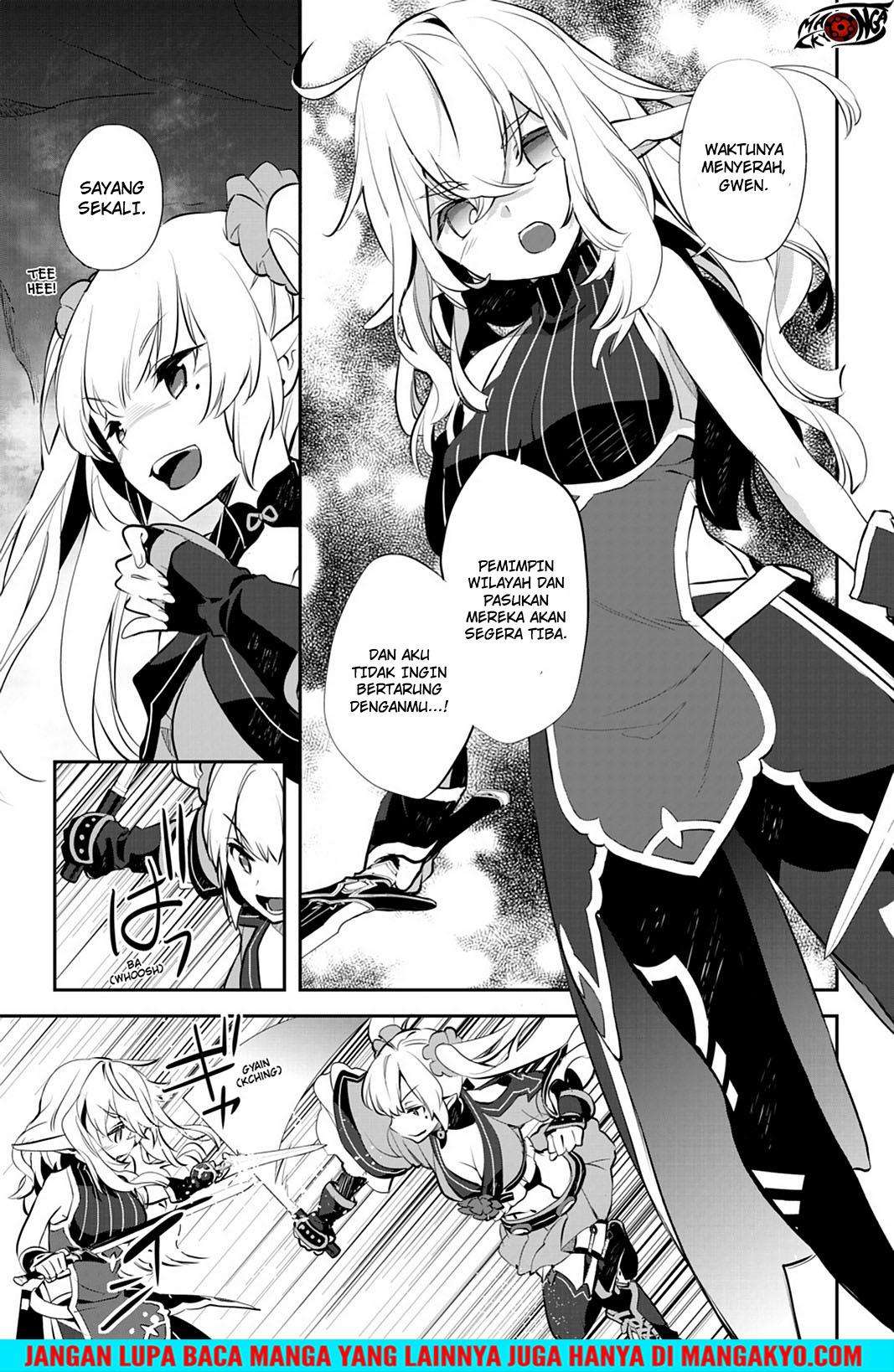 Chapter 18 - halaman 20