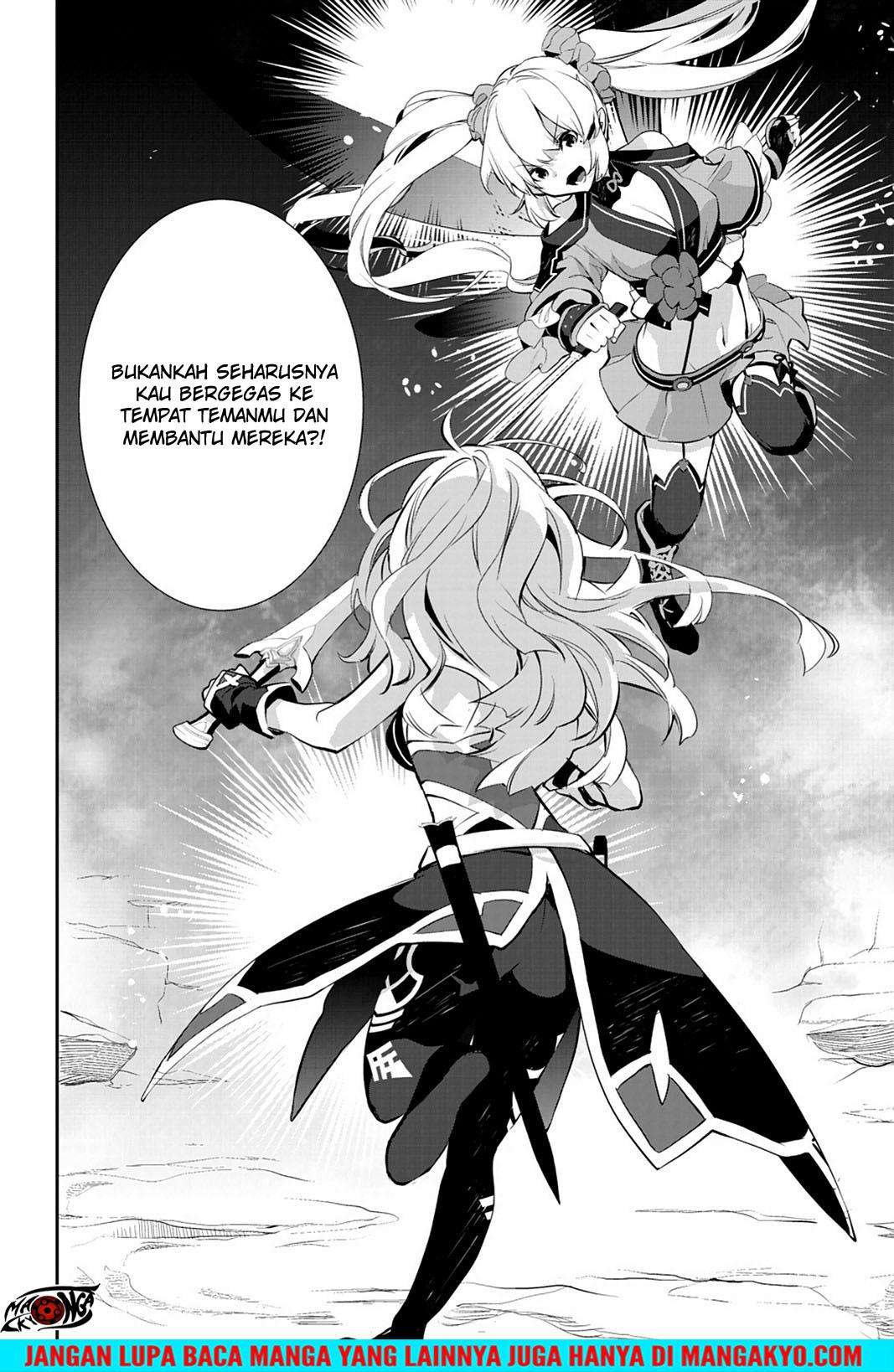 Chapter 18 - halaman 3