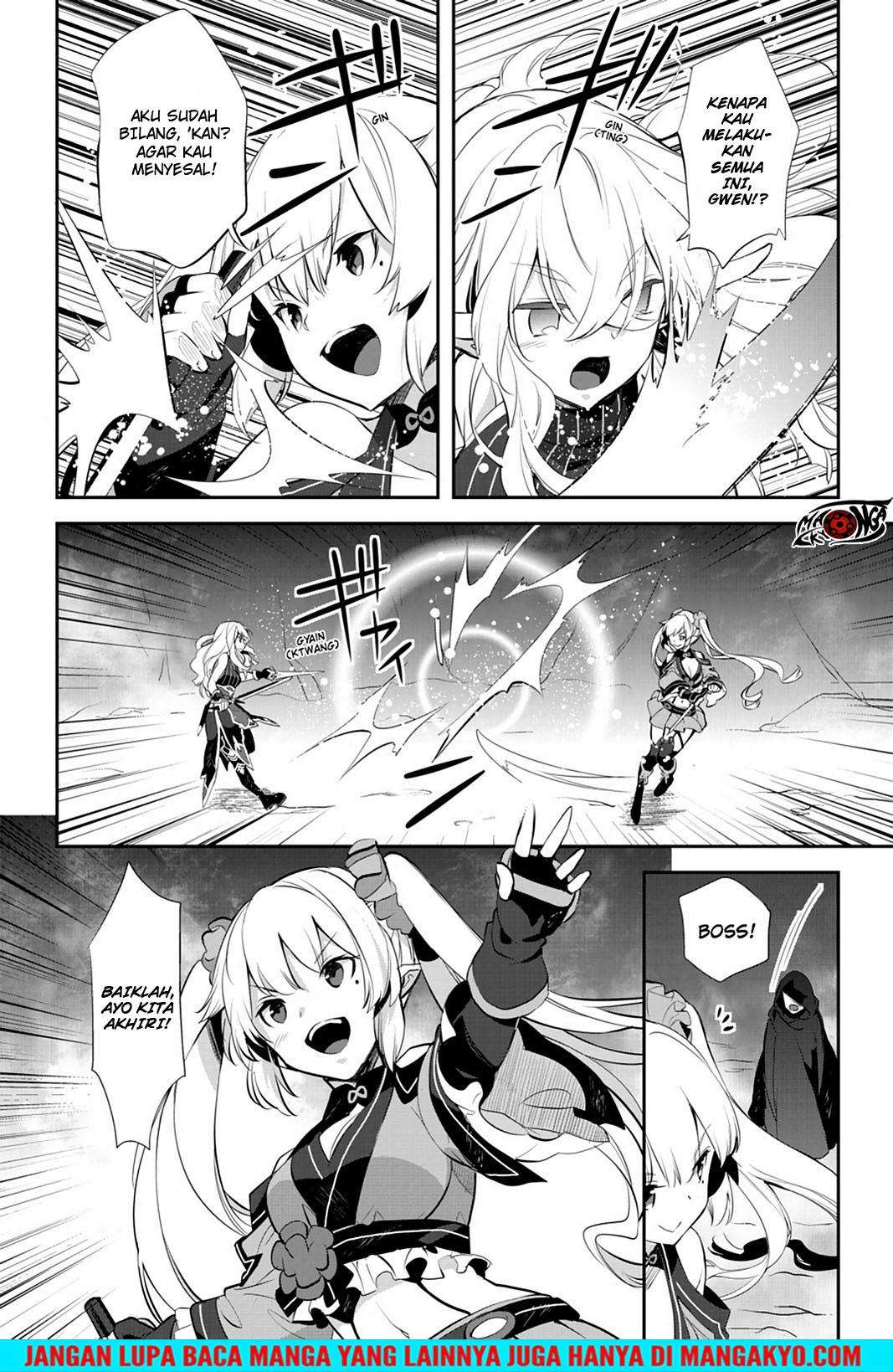 Chapter 18 - halaman 21