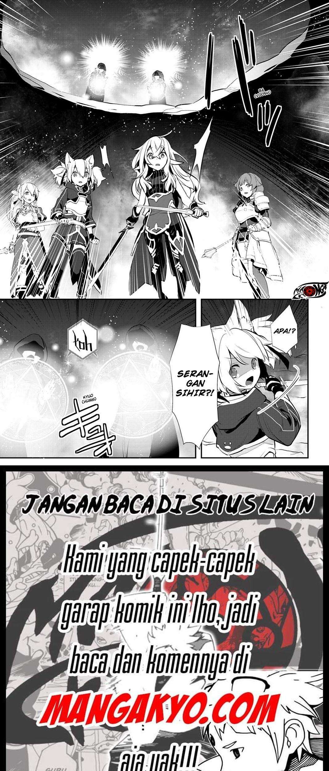 Chapter 18 - halaman 22