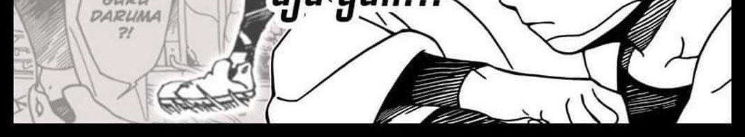 Chapter 18 - halaman 23