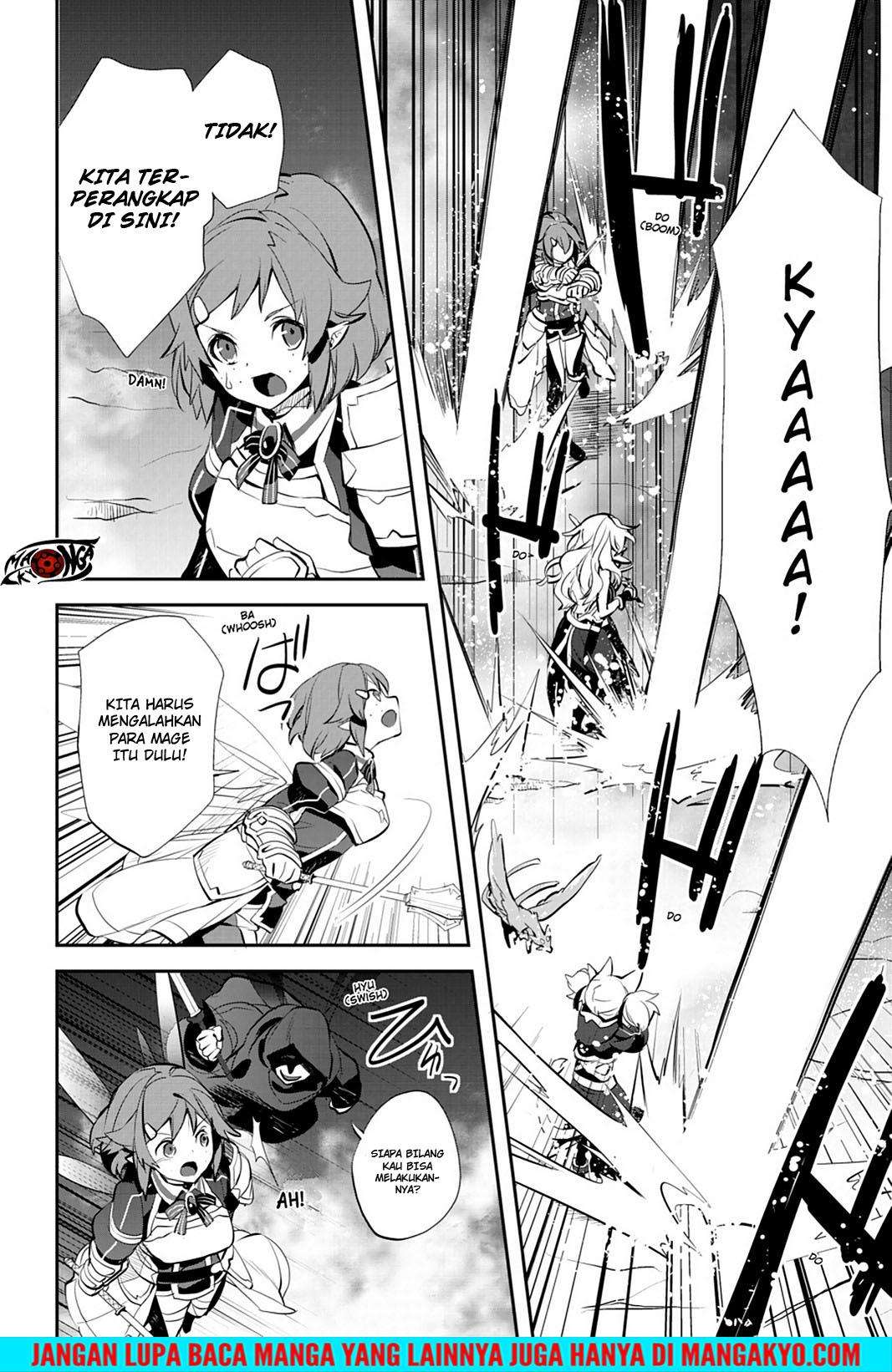 Chapter 18 - halaman 24