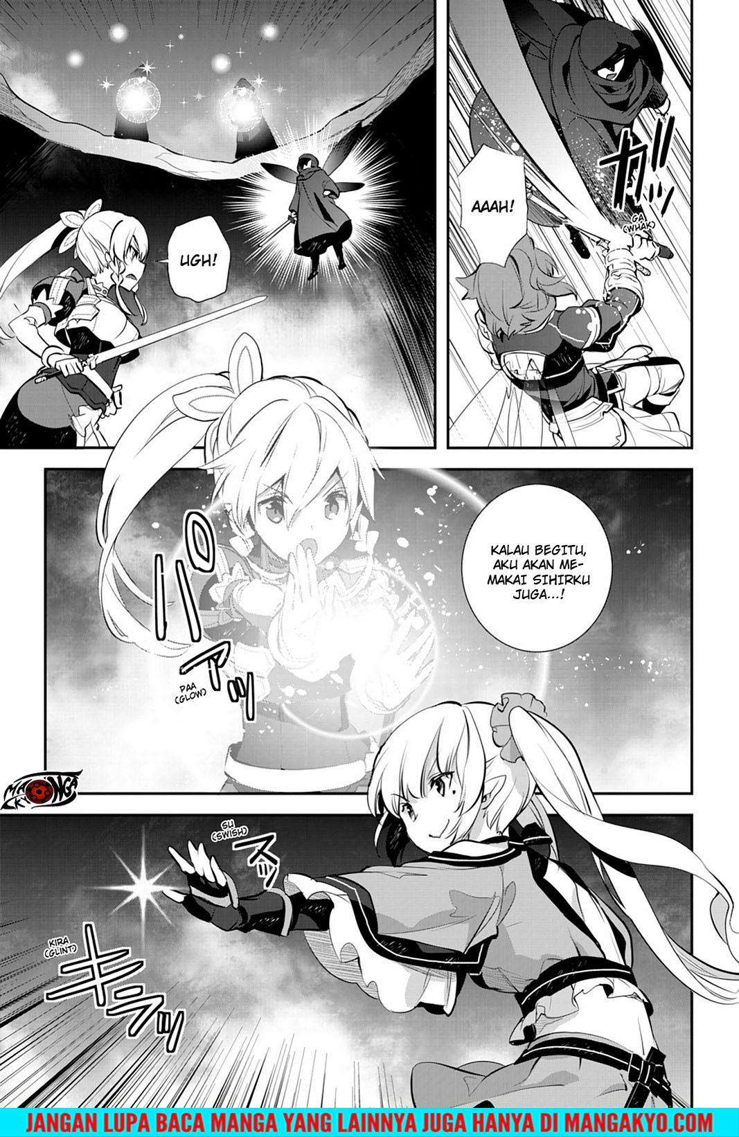 Chapter 18 - halaman 25