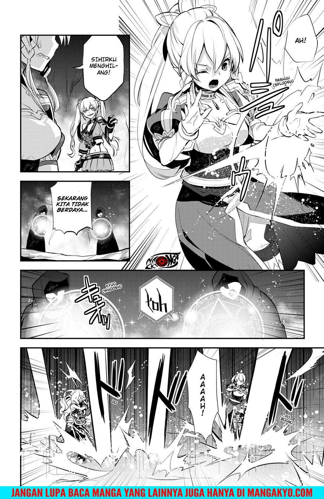 Chapter 18 - halaman 26