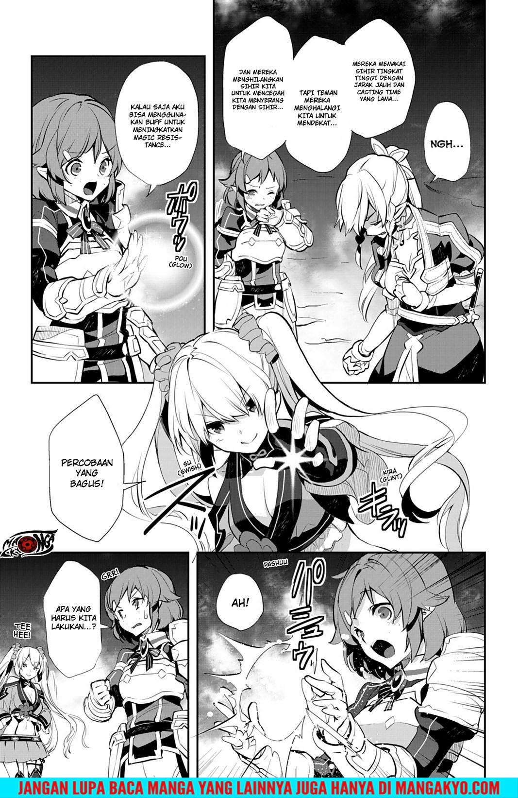 Chapter 18 - halaman 27