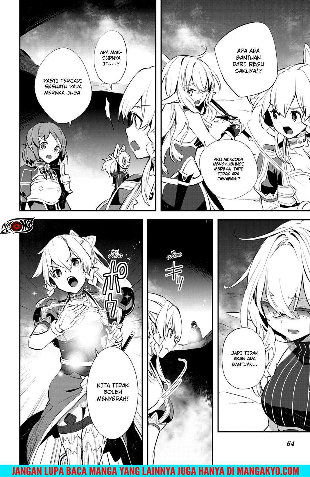 Chapter 18 - halaman 28