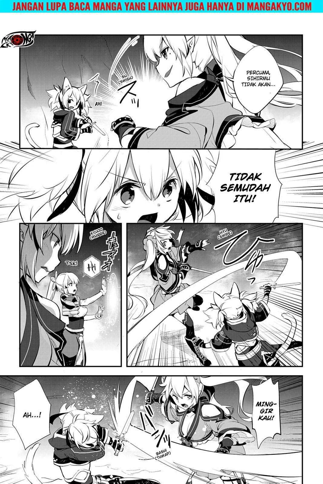 Chapter 18 - halaman 29