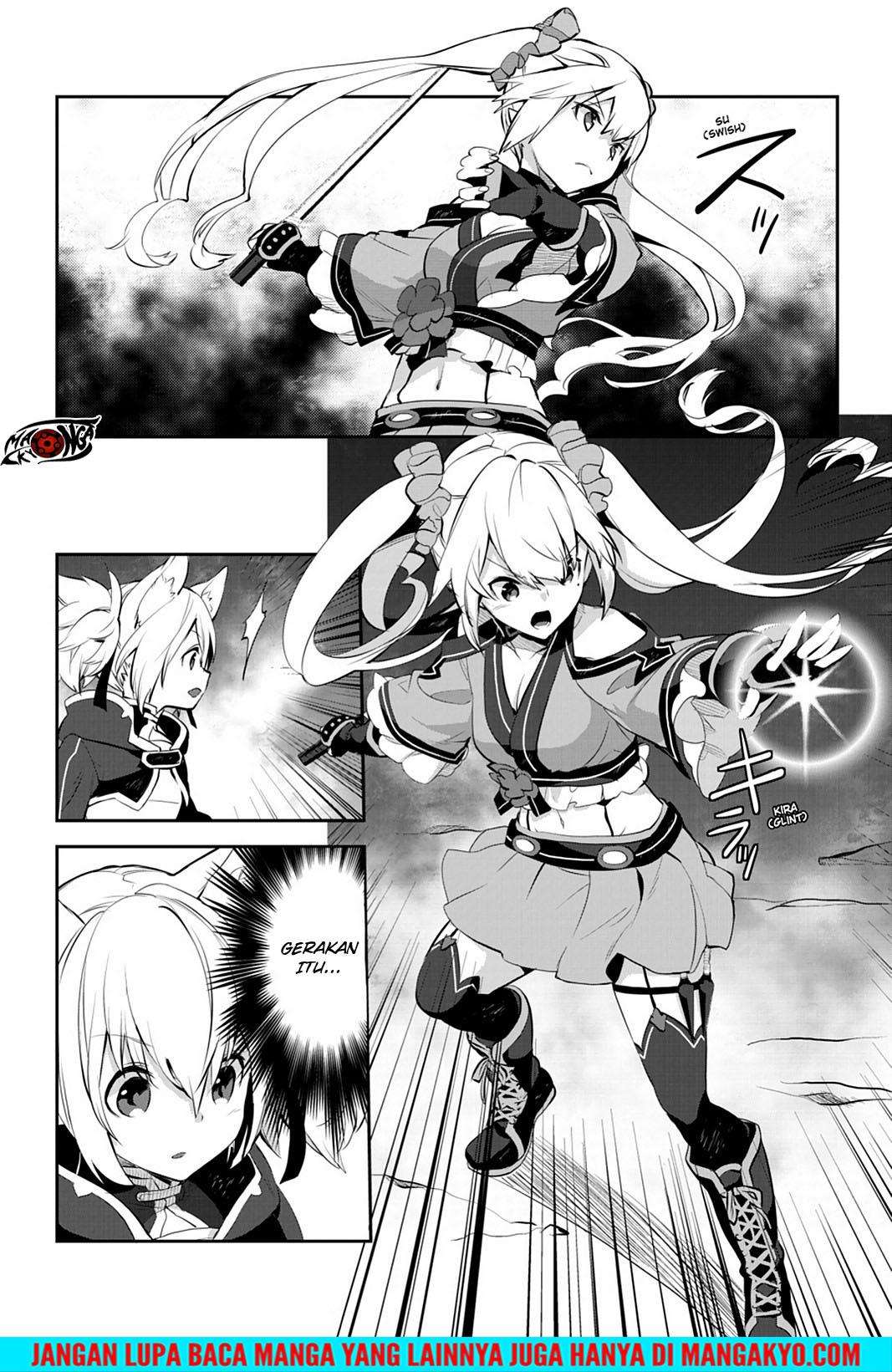 Chapter 18 - halaman 30