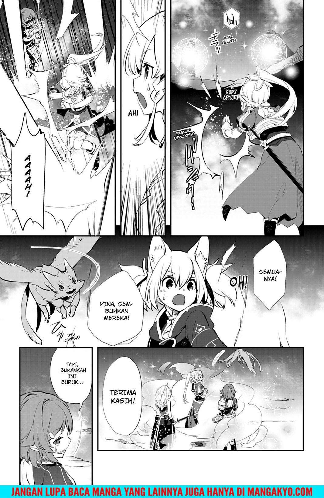 Chapter 18 - halaman 31
