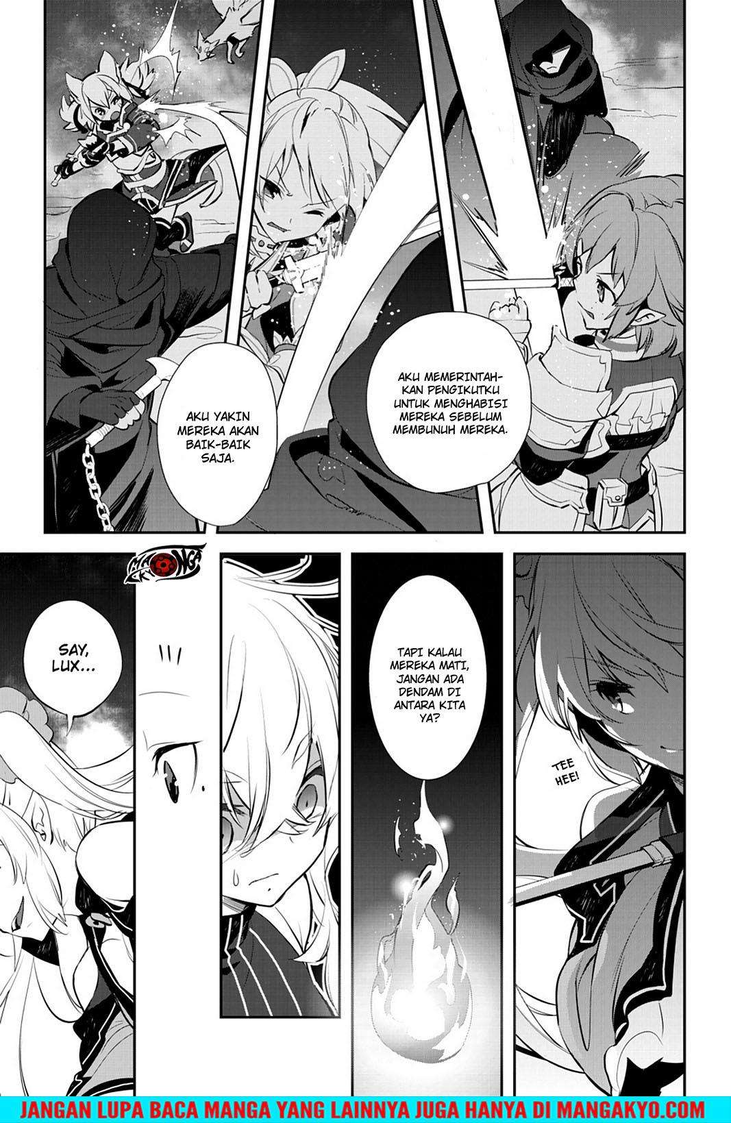 Chapter 18 - halaman 4
