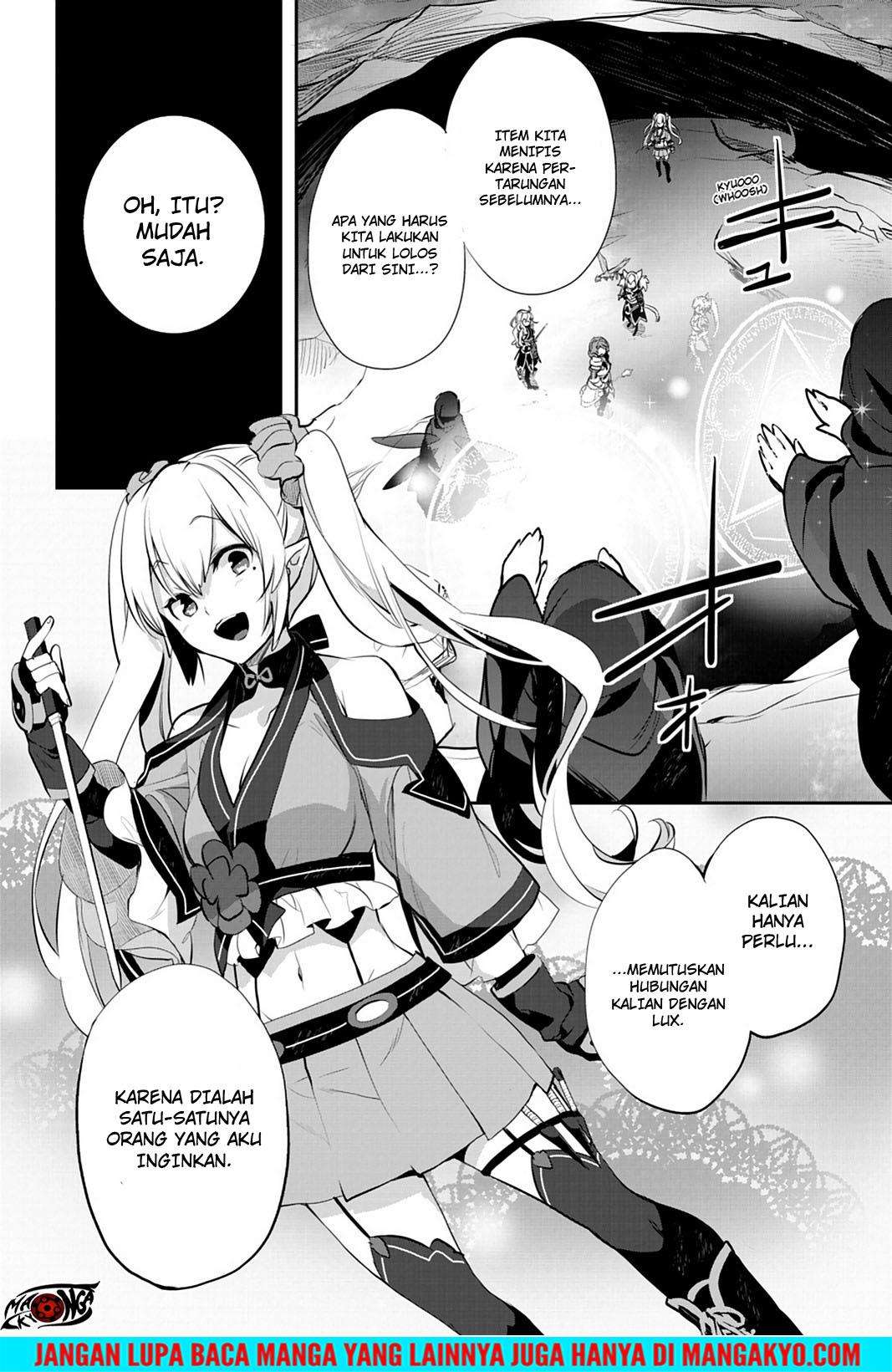 Chapter 18 - halaman 32