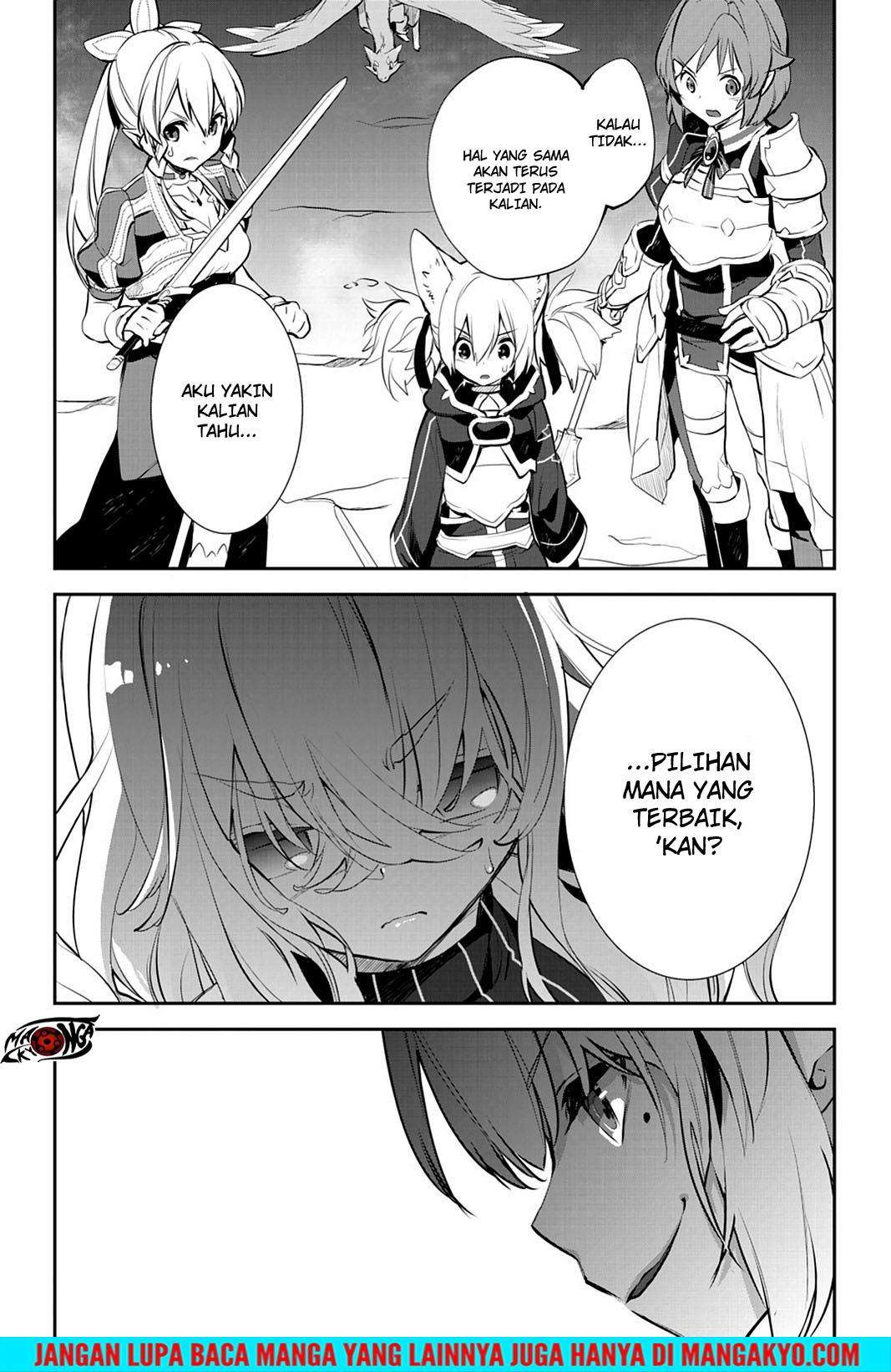 Chapter 18 - halaman 33