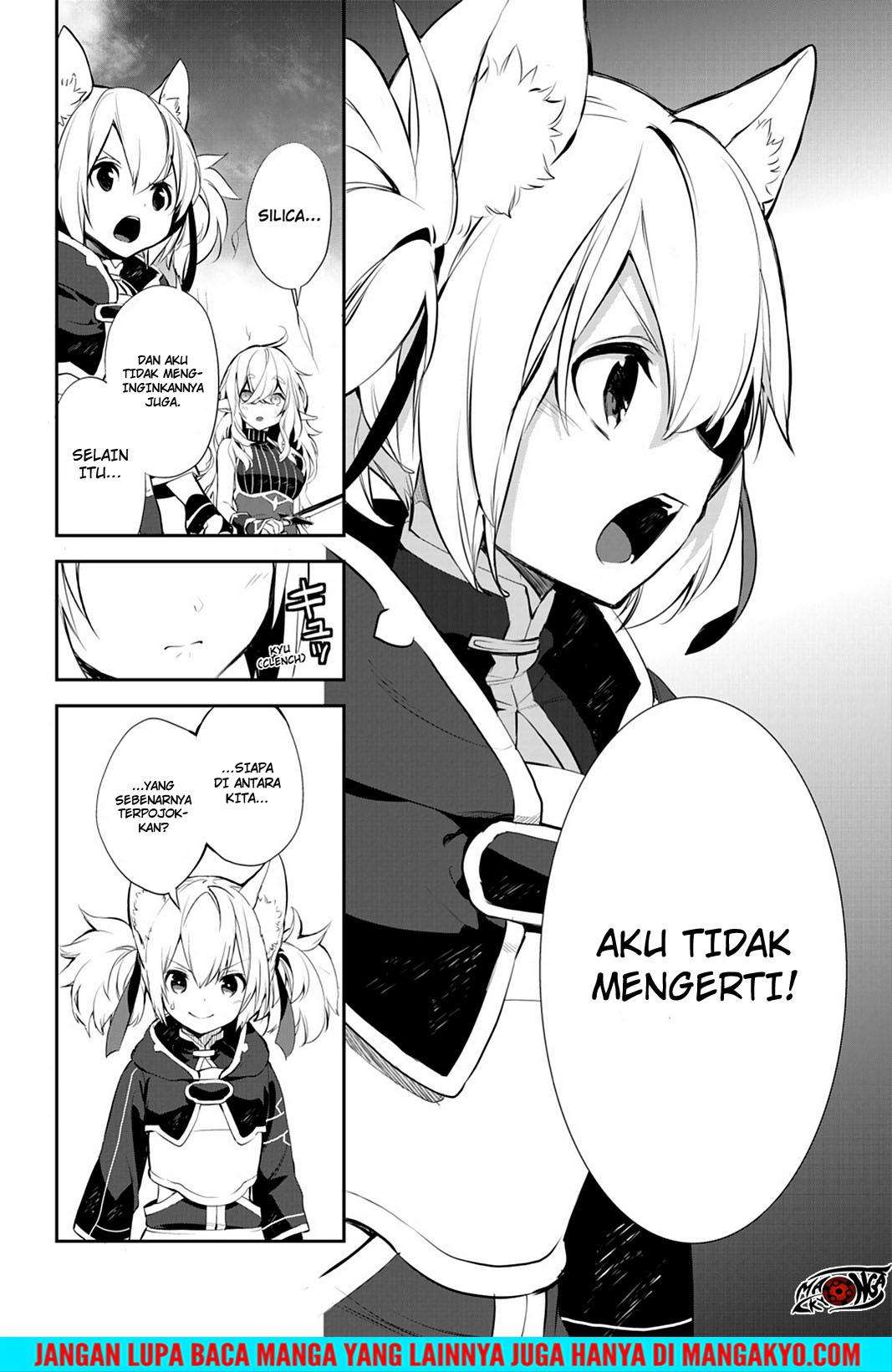 Chapter 18 - halaman 34