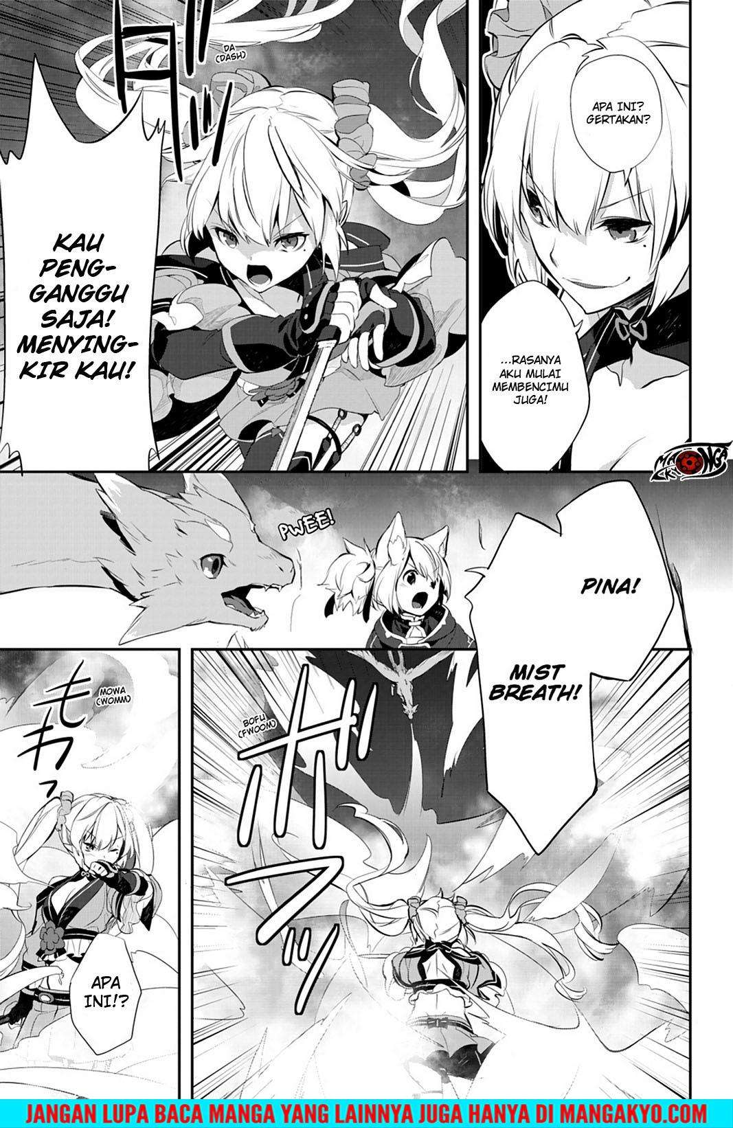 Chapter 18 - halaman 35