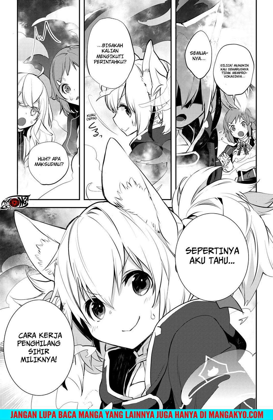 Chapter 18 - halaman 36