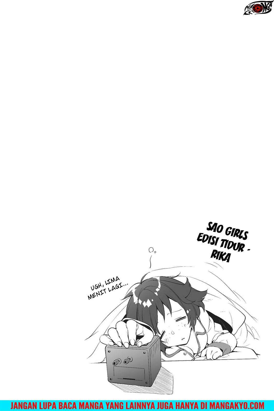 Chapter 18 - halaman 38