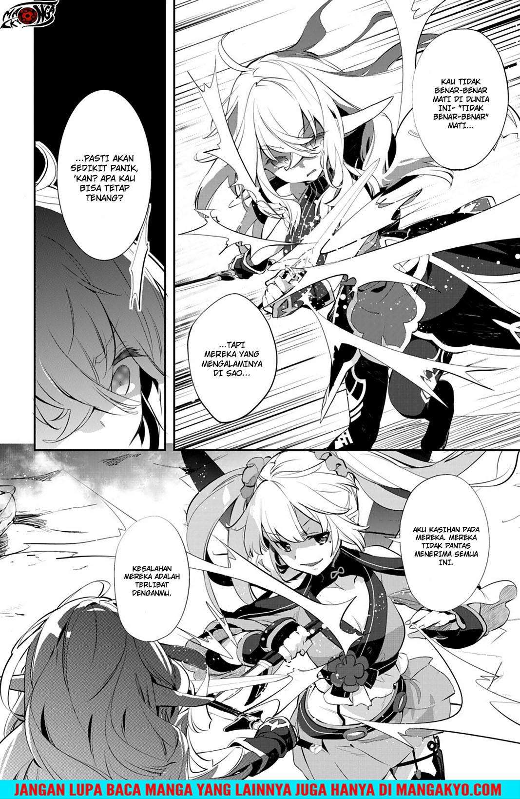 Chapter 18 - halaman 5