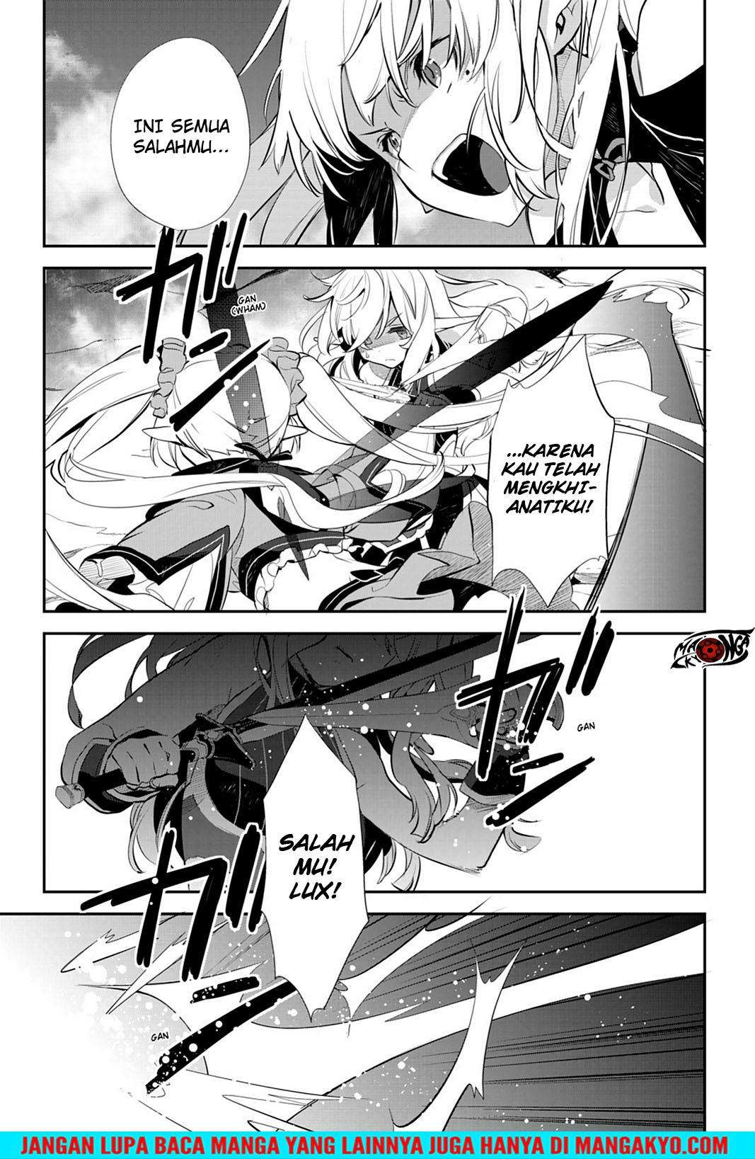Chapter 18 - halaman 6