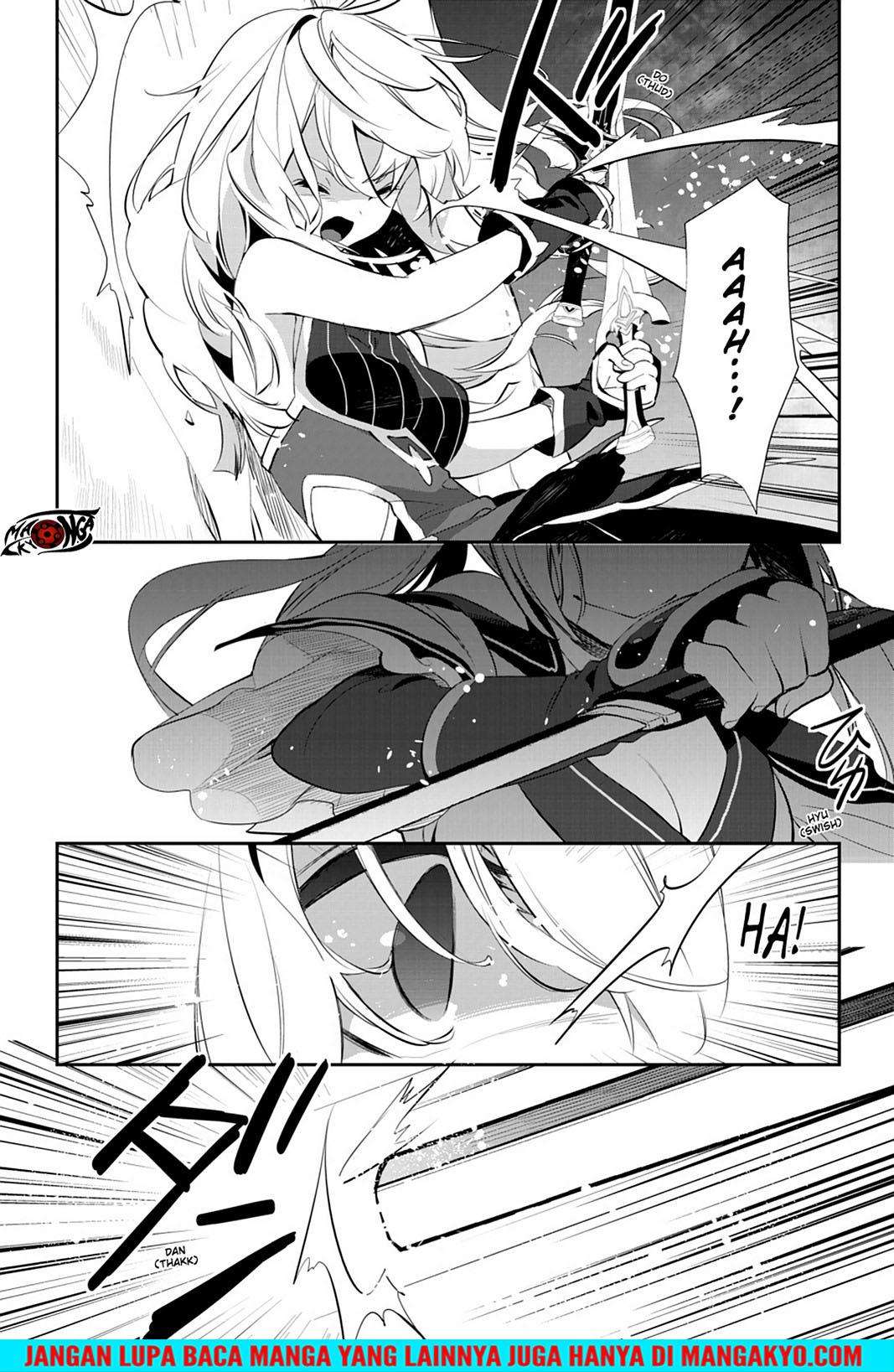 Chapter 18 - halaman 7