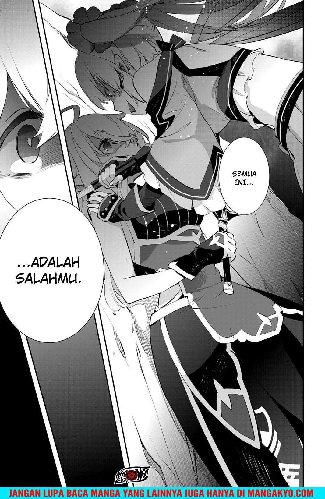 Chapter 18 - halaman 8