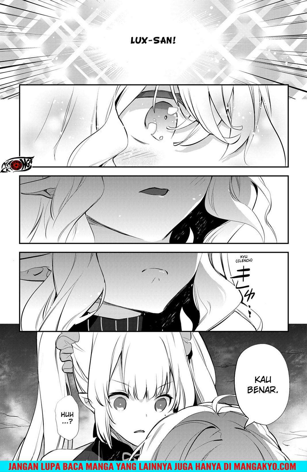 Chapter 18 - halaman 9