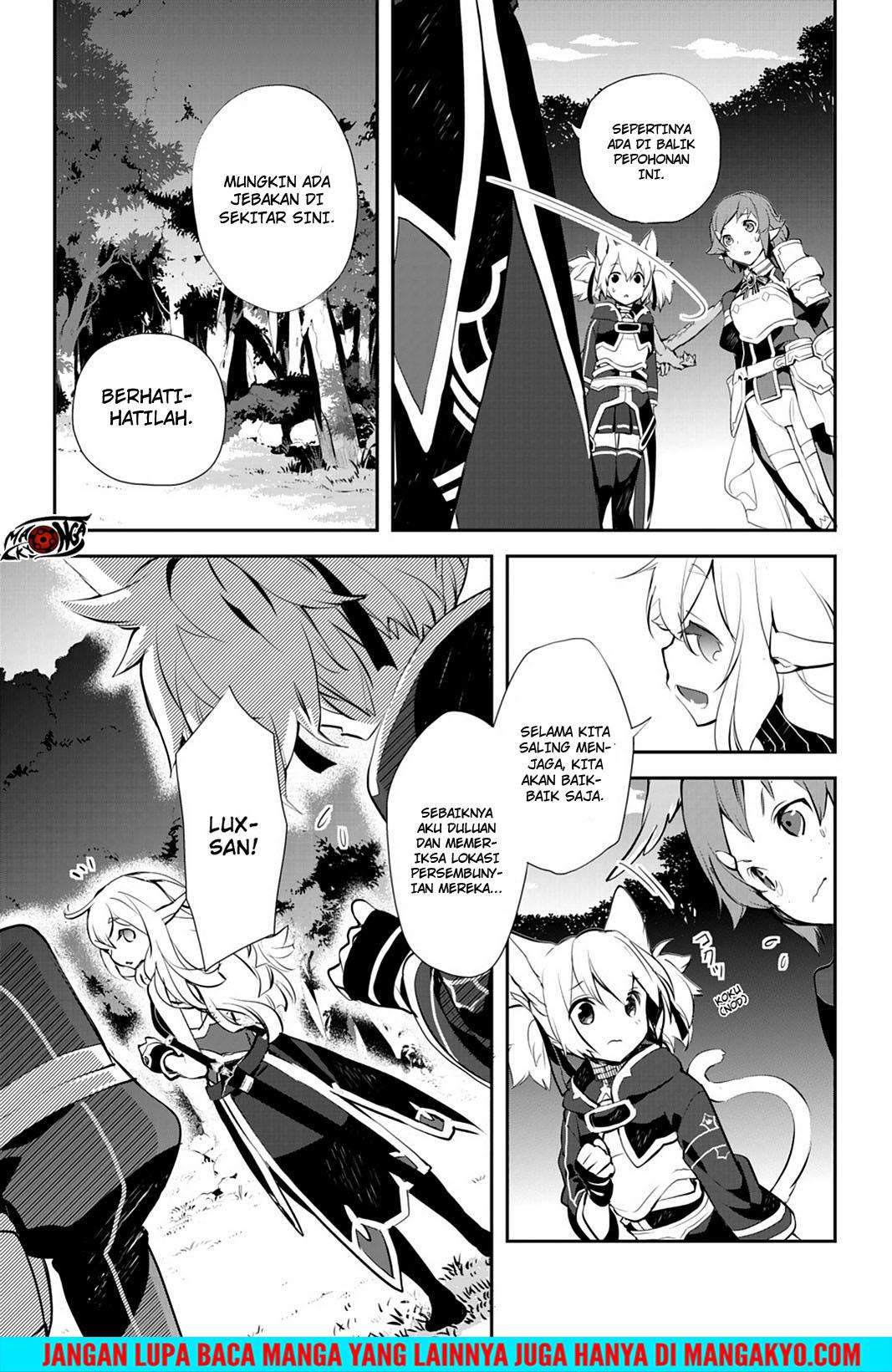 Chapter 17 - halaman 12