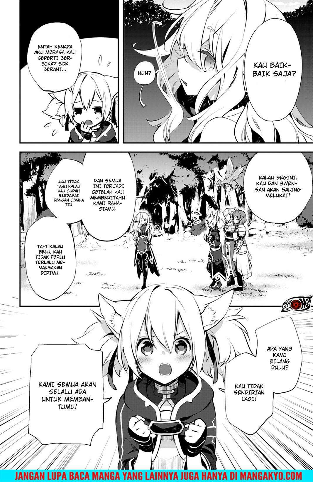 Chapter 17 - halaman 13