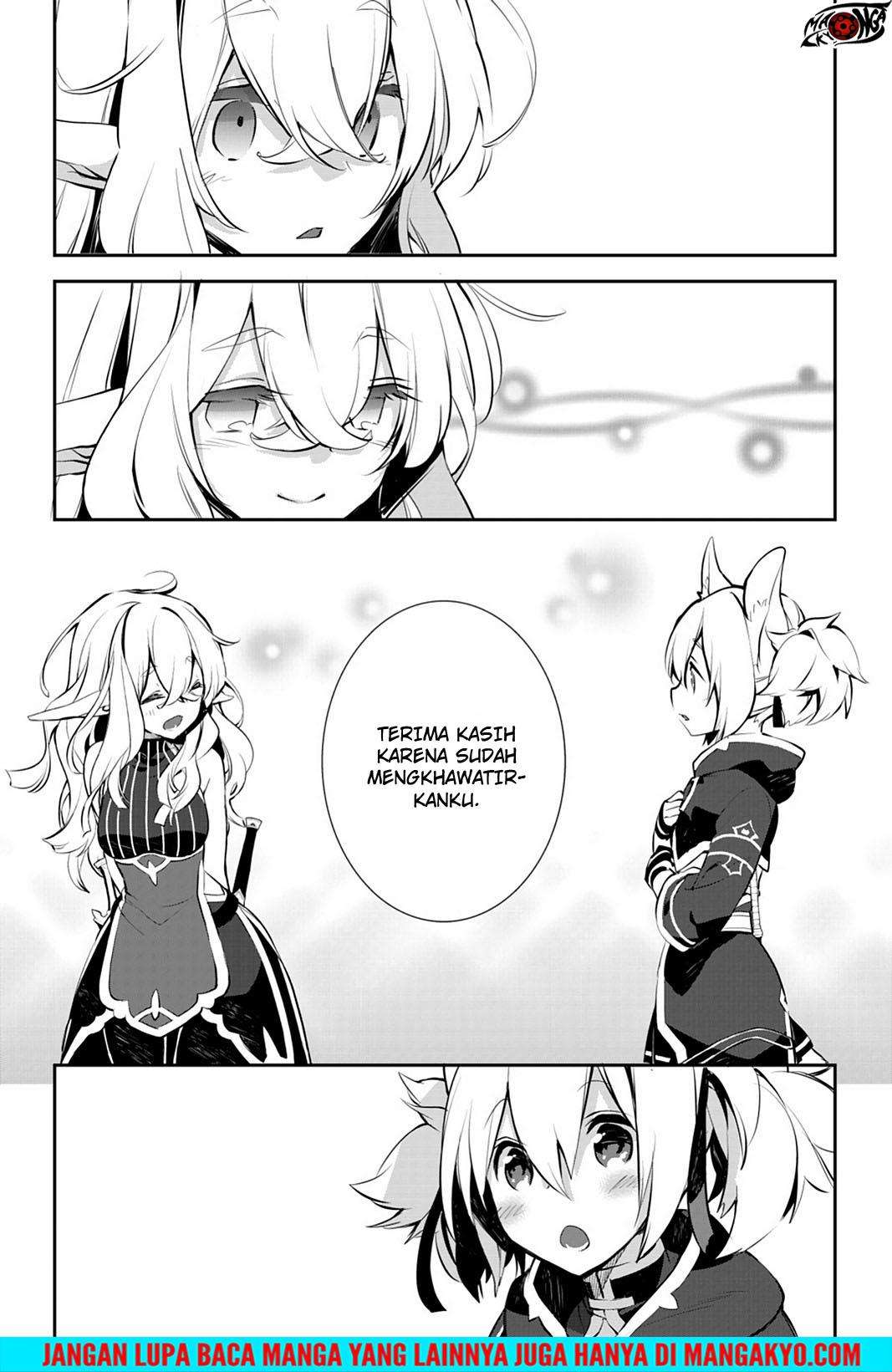 Chapter 17 - halaman 14