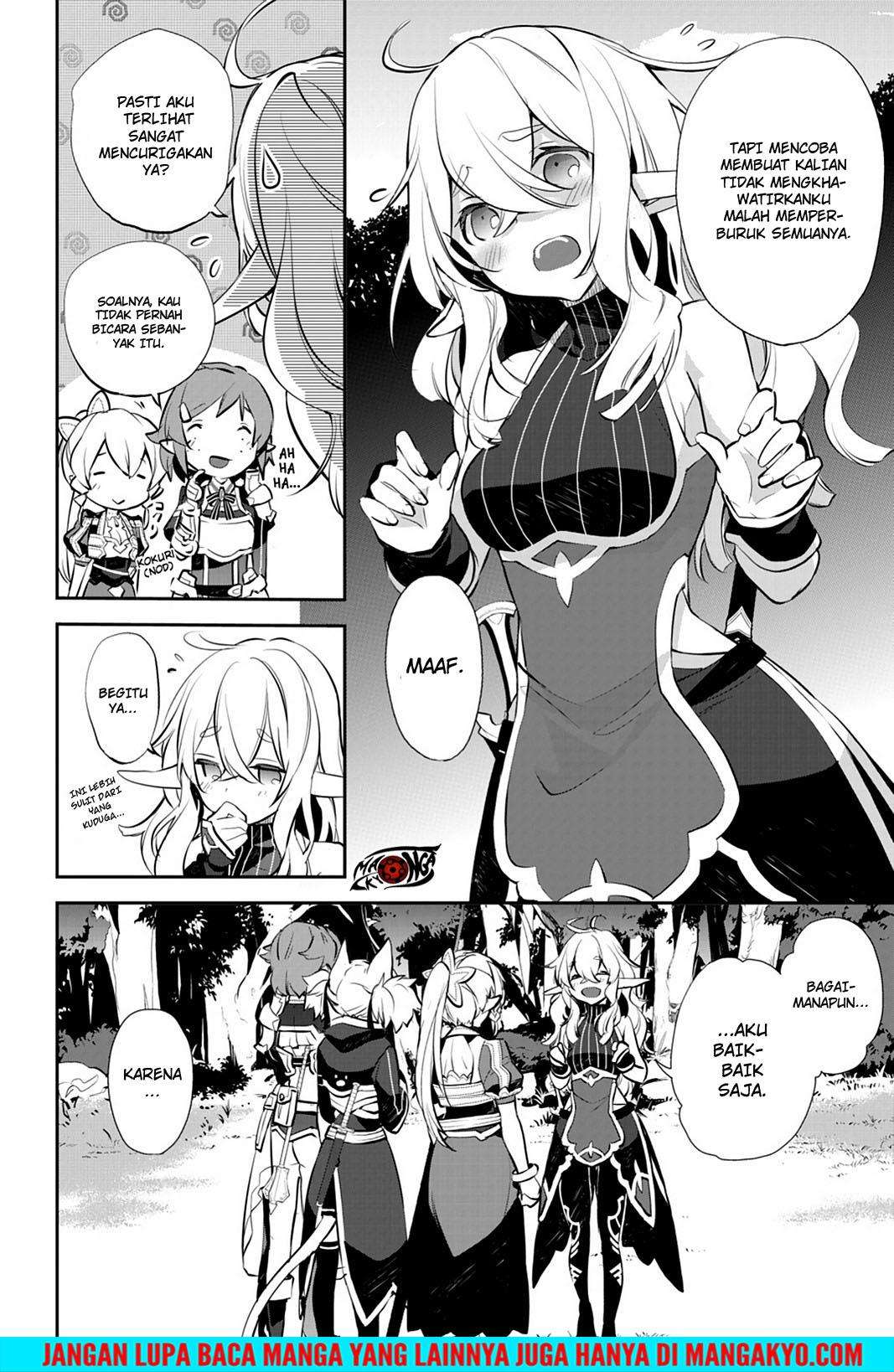 Chapter 17 - halaman 15