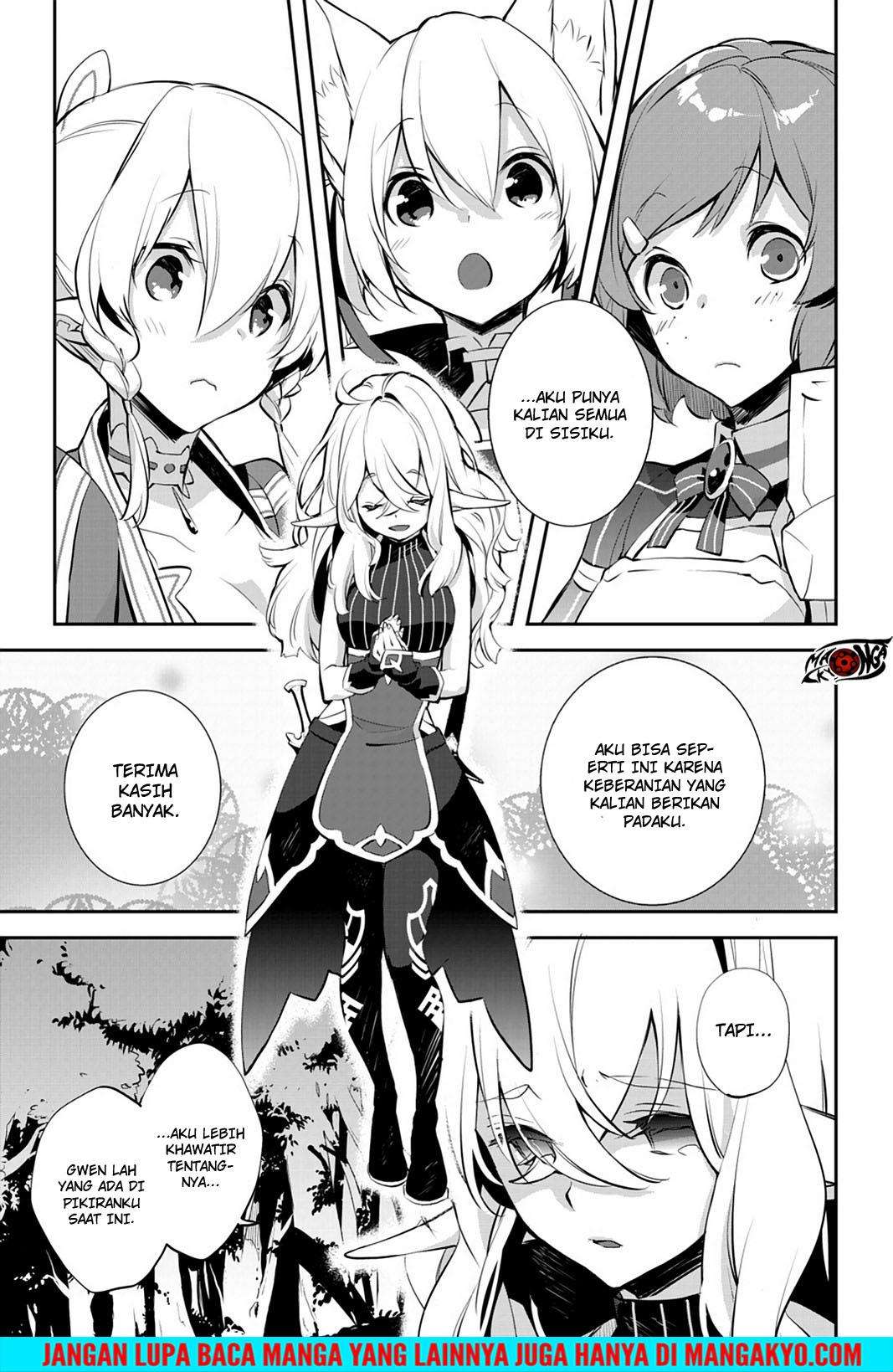 Chapter 17 - halaman 16