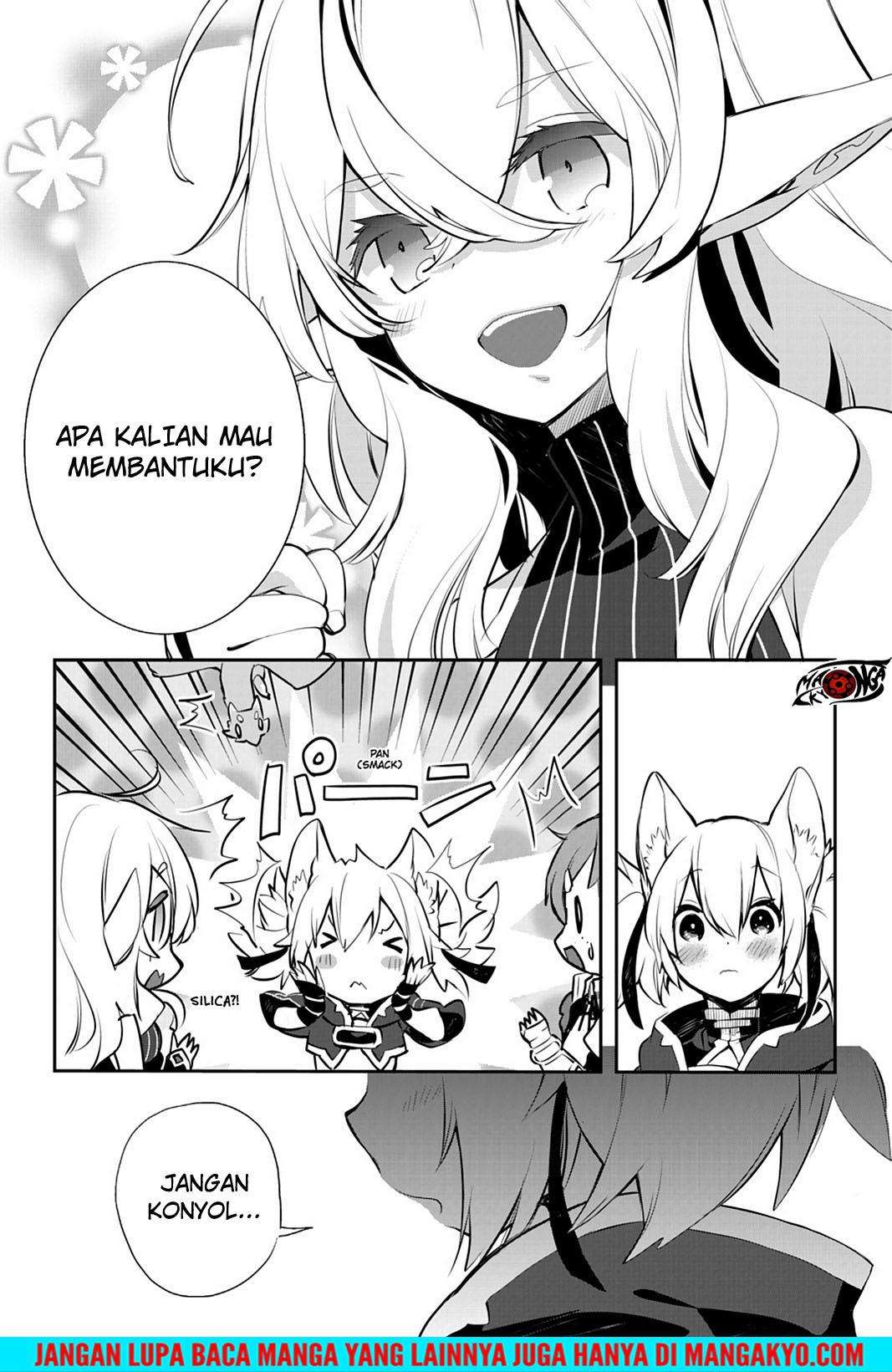 Chapter 17 - halaman 18