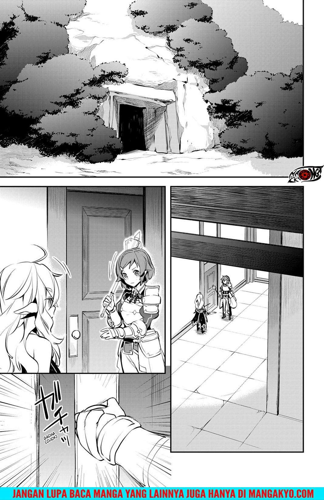 Chapter 17 - halaman 20