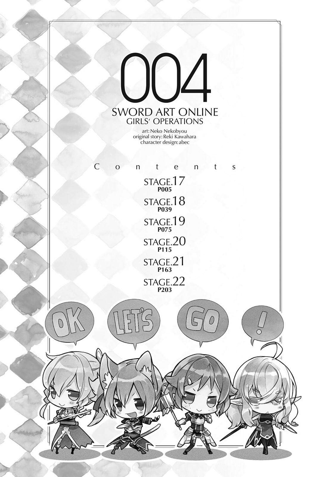 Chapter 17 - halaman 3