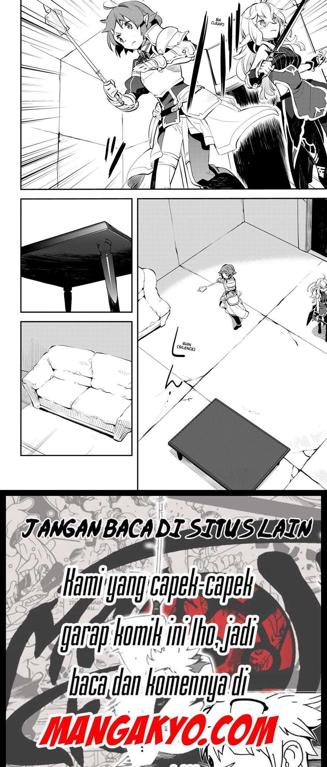 Chapter 17 - halaman 21
