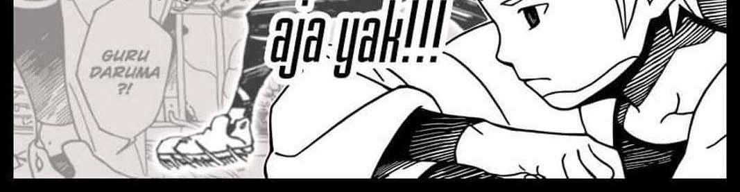 Chapter 17 - halaman 22